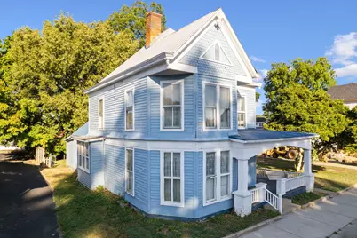 305 Bracken Street, Augusta, KY 41002 - Photo 43