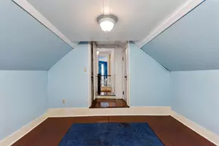 305 Bracken St, Augusta, KY 41002 - Photo 33