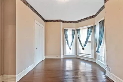 305 Bracken Street, Augusta, KY 41002 - Photo 23