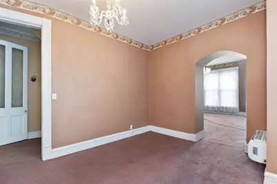 305 Bracken Street, Augusta, KY 41002 - Photo 15