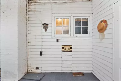 305 Bracken Street, Augusta, KY 41002 - Photo 41