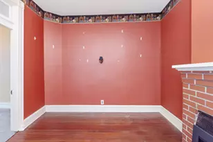 305 Bracken St, Augusta, KY 41002 - Photo 11