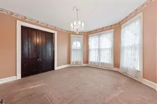 305 Bracken St, Augusta, KY 41002 - Photo 7