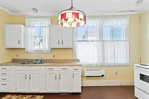 305 Bracken St, Augusta, KY 41002 - Photo 19