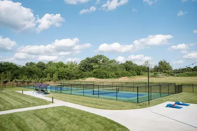 1464 Topaz Trace Court, Hebron, KY 41048 - Photo 11