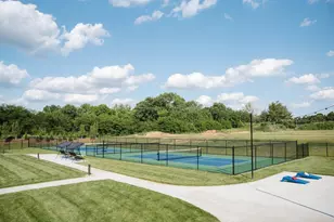 1464 Topaz Trace Ct, Hebron, KY 41048 - Photo 11