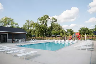 1464 Topaz Trace Court, Hebron, KY 41048 - Photo 9