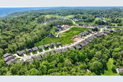 1464 Topaz Trace Court, Hebron, KY 41048 - Photo 19