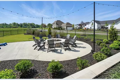 1464 Topaz Trace Court, Hebron, KY 41048 - Photo 29