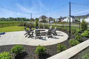 1464 Topaz Trace Ct, Hebron, KY 41048 - Photo 29
