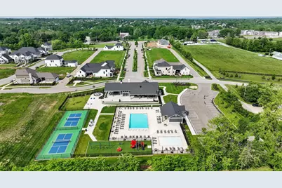 1464 Topaz Trace Court, Hebron, KY 41048 - Photo 7