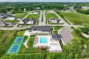 1464 Topaz Trace Ct, Hebron, KY 41048 - Photo 7