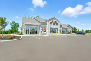 1464 Topaz Trace Ct, Hebron, KY 41048 - Photo 29