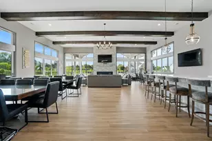 1464 Topaz Trace Ct, Hebron, KY 41048 - Photo 25