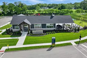 1464 Topaz Trace Ct, Hebron, KY 41048 - Photo 23