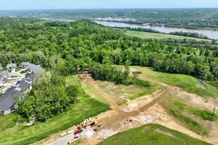 1464 Topaz Trace Ct, Hebron, KY 41048 - Photo 21