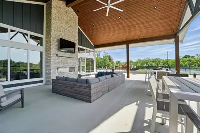 1464 Topaz Trace Court, Hebron, KY 41048 - Photo 27