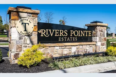 1464 Topaz Trace Court, Hebron, KY 41048 - Photo 5