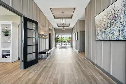 1 Rivers Pointe Drive, Hebron, KY 41048 - Photo 21