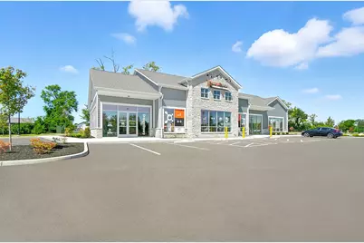 1 Rivers Pointe Drive, Hebron, KY 41048 - Photo 27