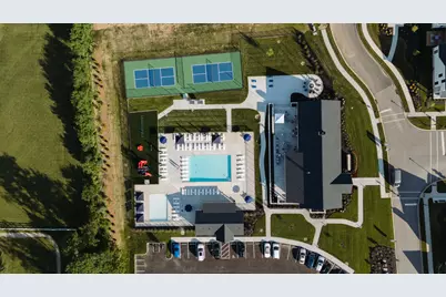 1 Rivers Pointe Drive, Hebron, KY 41048 - Photo 5