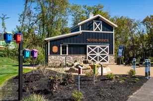 1 Rivers Pointe Dr, Hebron, KY 41048 - Photo 11