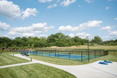 1 Rivers Pointe Drive, Hebron, KY 41048 - Photo 9