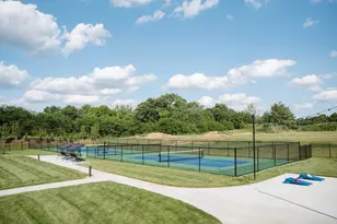 1 Rivers Pointe Dr, Hebron, KY 41048 - Photo 9