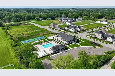 1 Rivers Pointe Drive, Hebron, KY 41048 - Photo 15