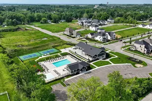 1 Rivers Pointe Dr, Hebron, KY 41048 - Photo 15