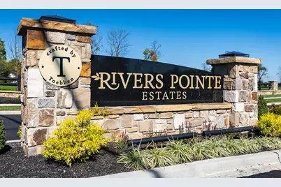 1 Rivers Pointe Drive, Hebron, KY 41048 - Photo 3