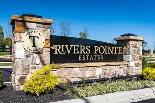 1 Rivers Pointe Dr, Hebron, KY 41048 - Photo 3