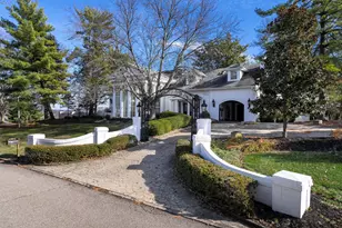 38 Walker Rd, Fort Thomas, KY 41075 - Photo 49