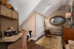 38 Walker Rd, Fort Thomas, KY 41075 - Photo 27