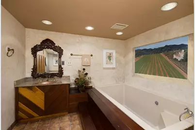 38 Walker Road, Fort Thomas, KY 41075 - Photo 35