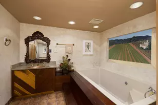 38 Walker Rd, Fort Thomas, KY 41075 - Photo 35