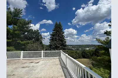 38 Walker Road, Fort Thomas, KY 41075 - Photo 45