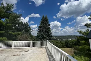 38 Walker Rd, Fort Thomas, KY 41075 - Photo 45