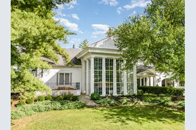 38 Walker Road, Fort Thomas, KY 41075 - Photo 47