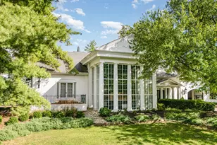 38 Walker Rd, Fort Thomas, KY 41075 - Photo 47