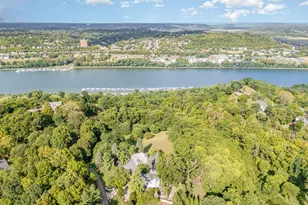 38 Walker Rd, Fort Thomas, KY 41075 - Photo 3