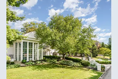 38 Walker Road, Fort Thomas, KY 41075 - Photo 1