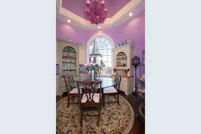 38 Walker Road, Fort Thomas, KY 41075 - Photo 31