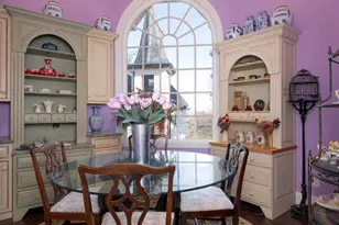 38 Walker Rd, Fort Thomas, KY 41075 - Photo 31