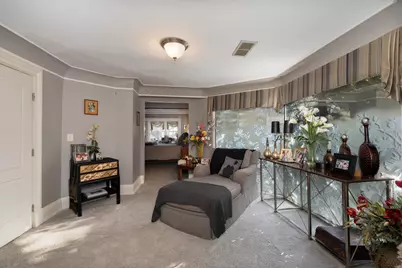 38 Walker Road, Fort Thomas, KY 41075 - Photo 23