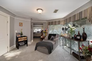 38 Walker Rd, Fort Thomas, KY 41075 - Photo 23