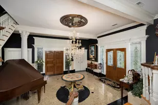 38 Walker Rd, Fort Thomas, KY 41075 - Photo 5