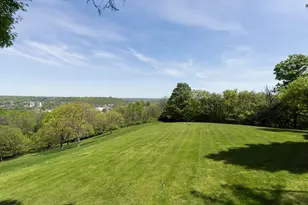 38 Walker Rd, Fort Thomas, KY 41075 - Photo 43