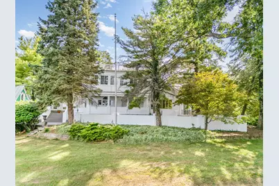 38 Walker Road, Fort Thomas, KY 41075 - Photo 41