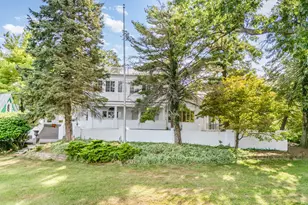 38 Walker Rd, Fort Thomas, KY 41075 - Photo 41